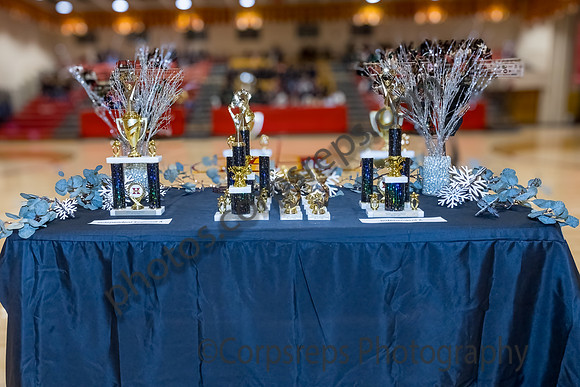 Awards_250201_Hillsborough HS-JB00034