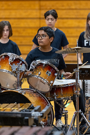 Fair Lawn MS Percussion_250329_Fair Lawn HS-JB00025