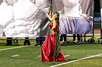 Lindenhurst Band_240921_Northern Valley Old Tappan High School-JB02013