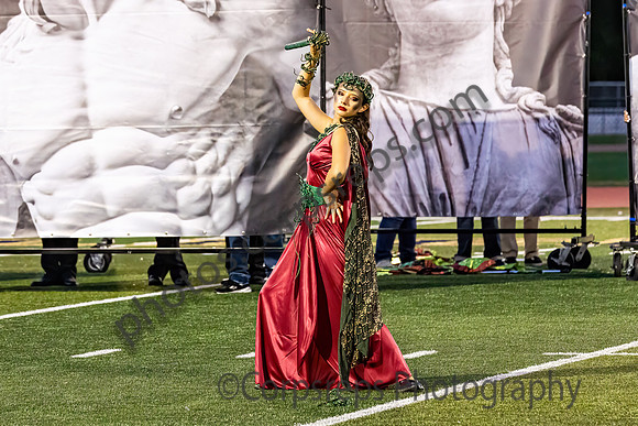 Lindenhurst Band_240921_Northern Valley Old Tappan High School-JB02013