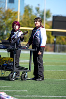 William Tennent_241019_Downingtown West-00295