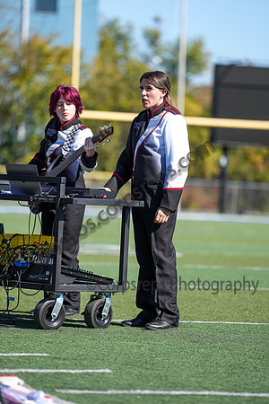 William Tennent_241019_Downingtown West-00295