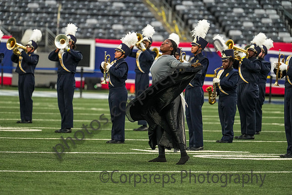 Franklin_241012_MetLife Stadium-01562