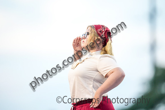 White Sabers_250719_Landisville-00002