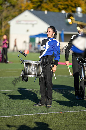 Central Bucks South_241019_Downingtown West-02083
