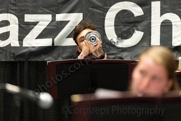 Abington Jazz_250502_Wildwood-JB00837