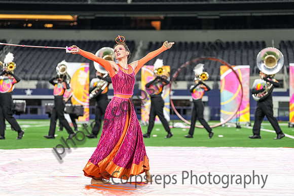 Midlothian Heritage_241107_AT&T-00773
