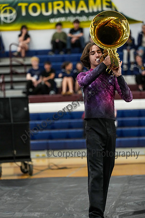Collingswood Winds_250427_Eastern Regional-02095