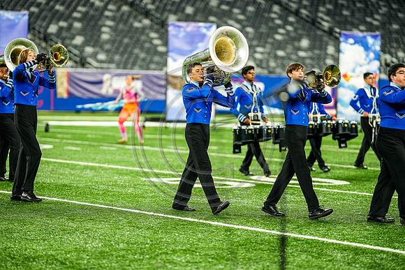 North Penn_211106_MetLife-04797