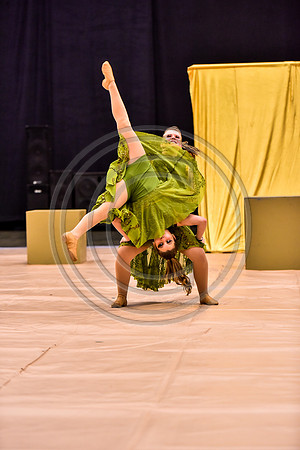 Northern York MS Dance_170505_Wildwood-7989