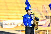 Quakertown_161029_West Chester-0517