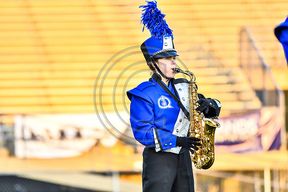 Quakertown_161029_West Chester-0517