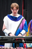 Upper Moreland Drumline_240502_Wildwood-CM03732