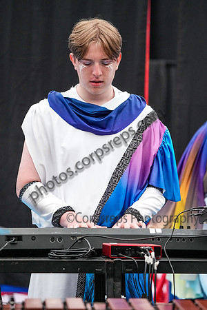 Upper Moreland Drumline_240502_Wildwood-CM03732