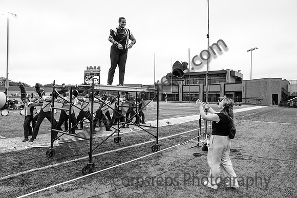 7th Regiment_240806_Marion-00160