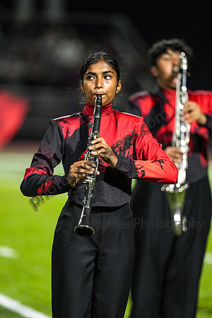 Edison_240914_Edison-01506