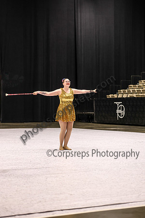 Penns Manor Twirlers_250501_Wildwood-JB02732