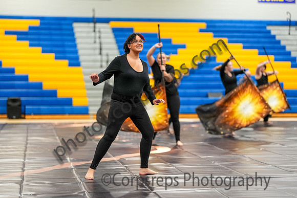 Washington Township Guard_250118_Downingtown West-00327