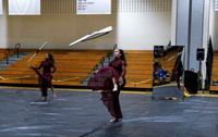Verona_250125_West Orange_AL-13