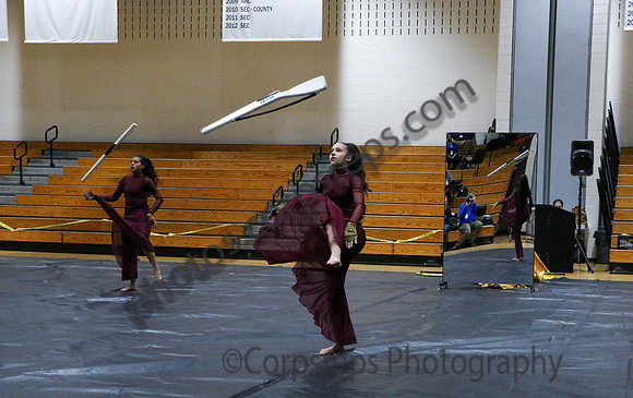 Verona_250125_West Orange_AL-13