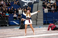 Camp Hill Guard_250301_Council Rock South-04747