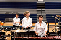 Timber Creek Concert Percussion-006