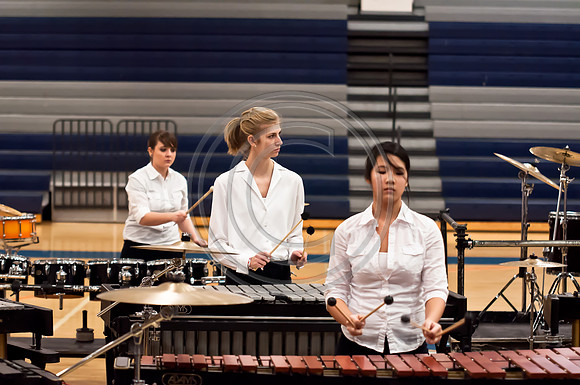 Timber Creek Concert Percussion-006