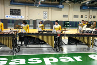 Cranston Drumline_250308_Dartmouth-01798