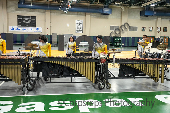 Cranston Drumline_250308_Dartmouth-01798