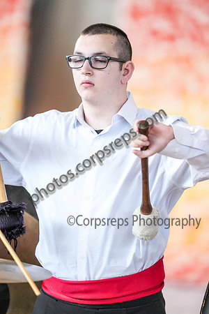 Chichester Drumline_250426_Perkiomen Valley-00491