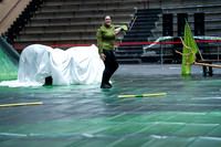 East Brunswick Guard_250322_Bethlehem-00423