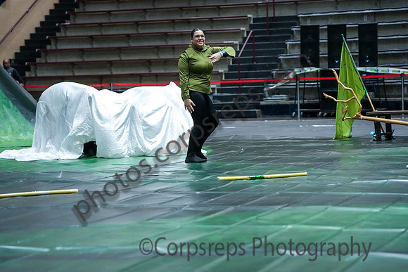 East Brunswick Guard_250322_Bethlehem-00423