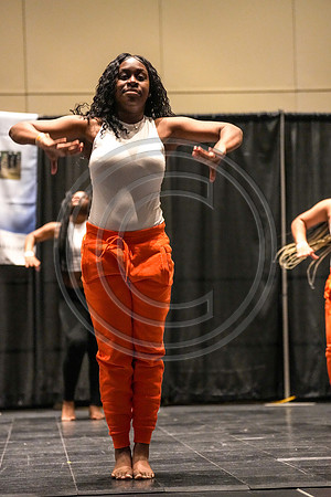 William Penn - Dance Ensemble 2_220430_Dance Showcase-06156