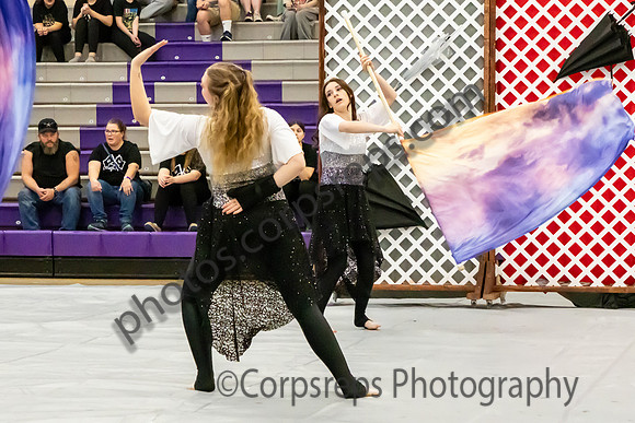 West Perry Guard_250405__TS00017