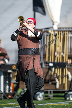 Northern Garrett_241103_Hershey-00624
