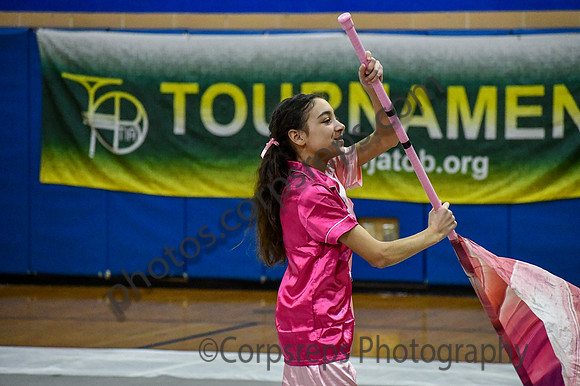 Freedom Jr Guard_250201_Conrad Weiser-DJK00854