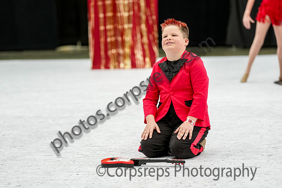 Exquisite Cadets Dance_250502_Wildwood-CM00078