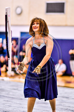 Eastern Regional Guard_170430_Eastern Regional-4043