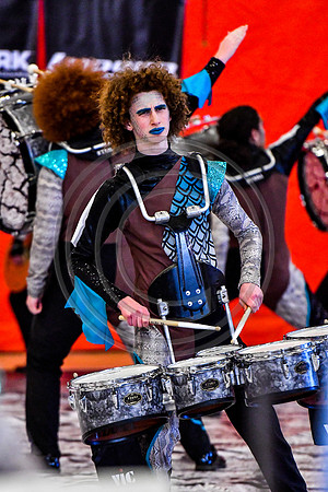 Unionville Drumline_170408_Coatesville-9397