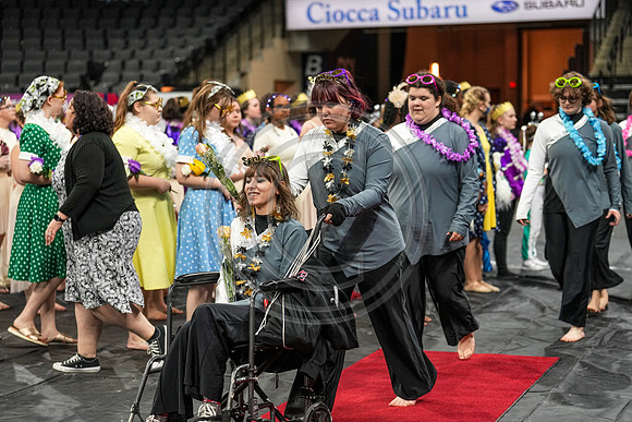 Awards_220423_PPL Center-02483