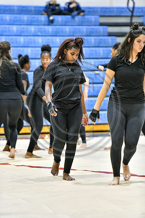 Abington Guard_190126_Spring-Ford-1055