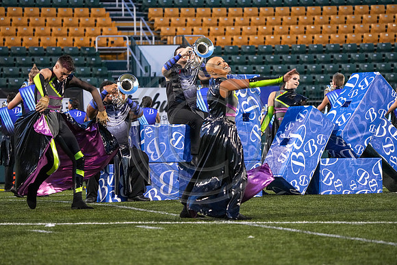 Buccaneers_220903_Rochester-01893