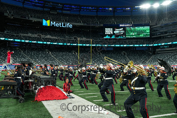 Port Chester_241012_MetLife Stadium-01700