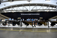 Eastern Regional Drumline-1868