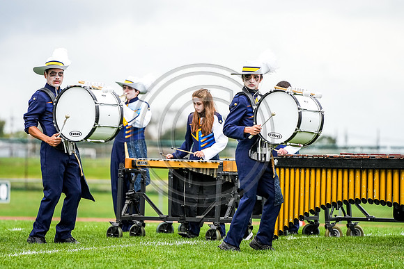 Nottingham_211009_Steinert-04289