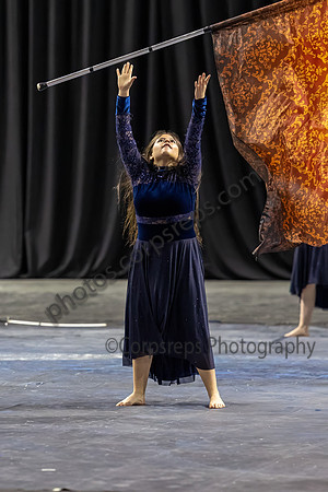 Methacton Guard_240420_CURE Arena-JB00049