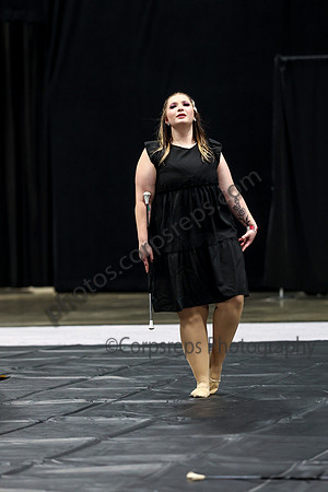 Impact Twirlers_250501_Wildwood-JB03768