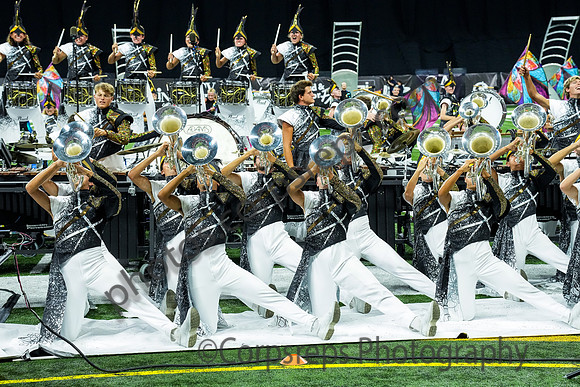 Phantom Regiment_230810_Indianapolis-35301