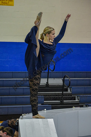 Emerge World Twirlers_250201_Conrad Weiser-DJK00675
