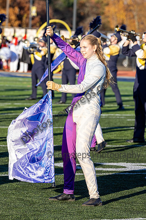 Ramsey_241026_Franklin High School-JB00037